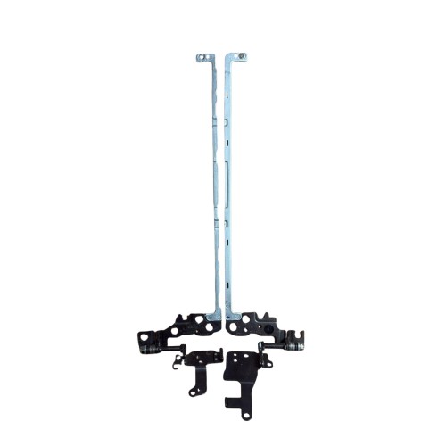 Dell Inspıron 3593 Menteşe Takım