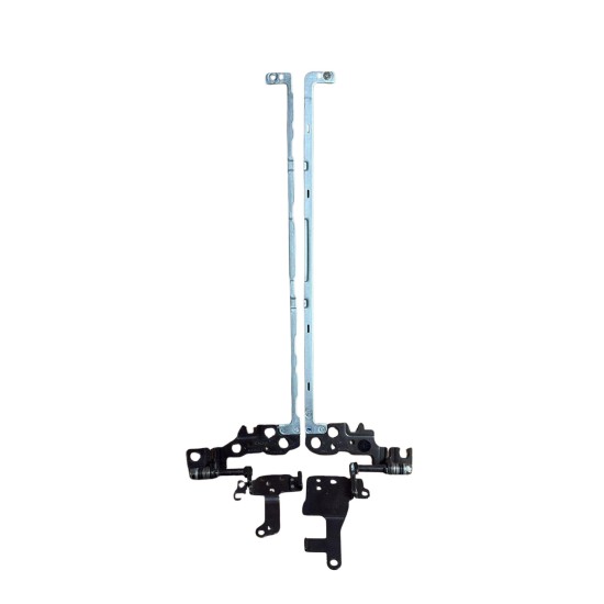 Dell Inspıron 3593 Menteşe Takım