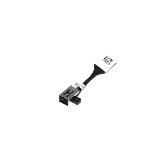Dell Latitude 3410 3510 DC Jack