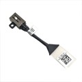 Dell Latitude 3410 3510 DC Jack