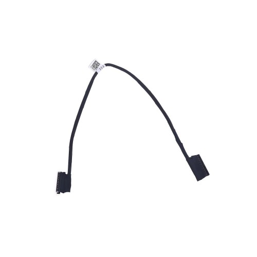 Dell Latitude E5480 Batarya Kablosu