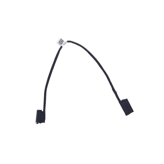 Dell Latitude E5480 Batarya Kablosu