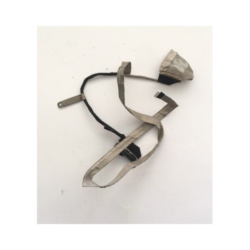 Dell Latitude E5480 LVDS DATA KABLO dc02c00em00