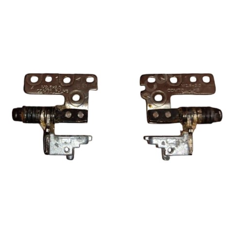 Dell Latitude E5480 Menteşe Takımı