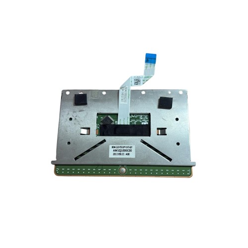 Dell Vostro 14-5000 TouchPad