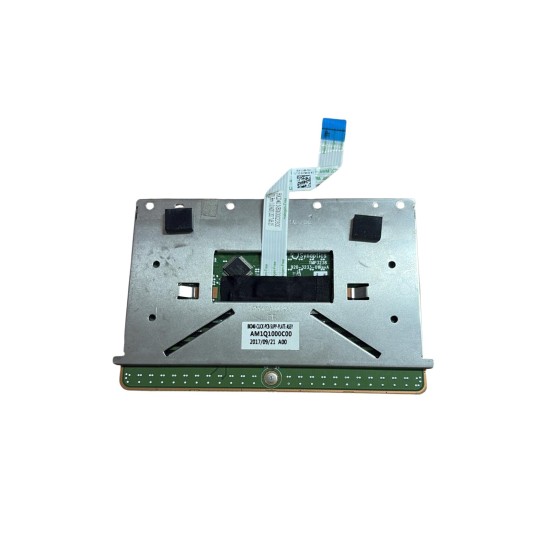 Dell Vostro 14-5000 TouchPad