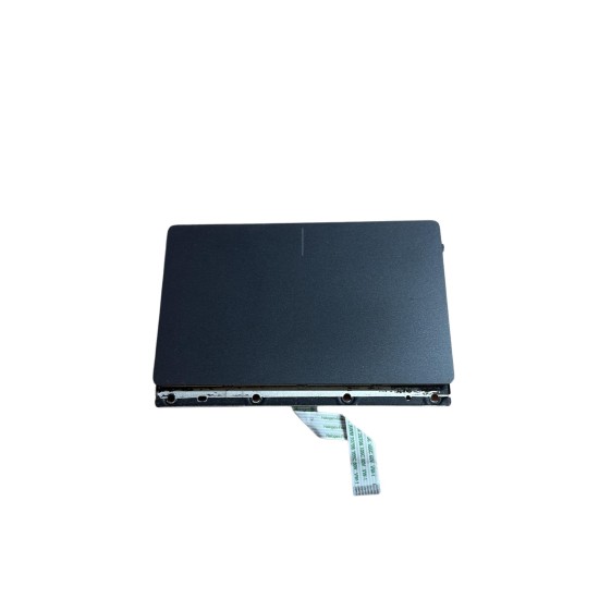 Dell Vostro 14-5000 TouchPad