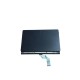 Dell Vostro 14-5000 TouchPad