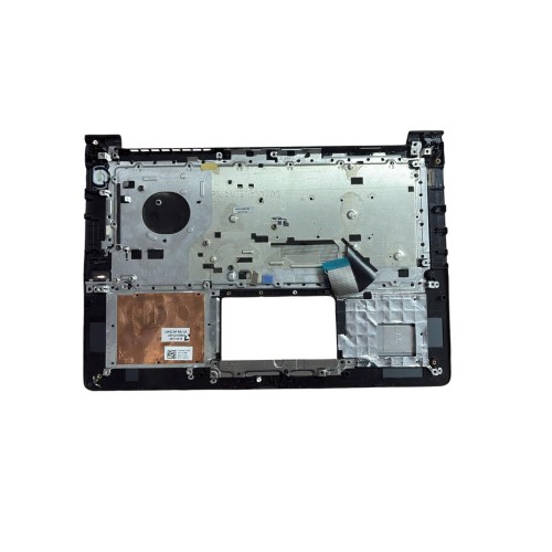 Dell Vostro 14-5000 Ust Kasa