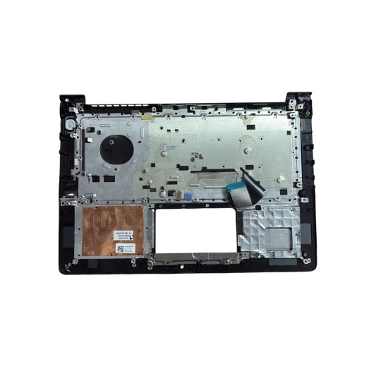 Dell Vostro 14-5000 Ust Kasa