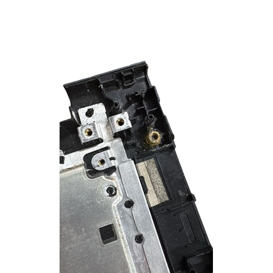 Dell Vostro 14-5000 Ust Kasa