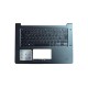 Dell Vostro 14-5000 Ust Kasa