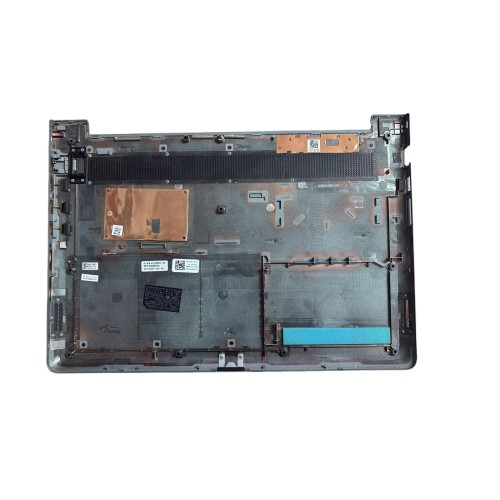 Dell Vostro 14 5468 Alt Kasa