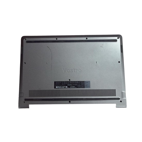 Dell Vostro 14 5468 Alt Kasa