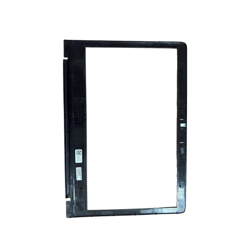 Dell Vostro 14 5468 Bezel