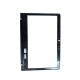 Dell Vostro 14 5468 Bezel