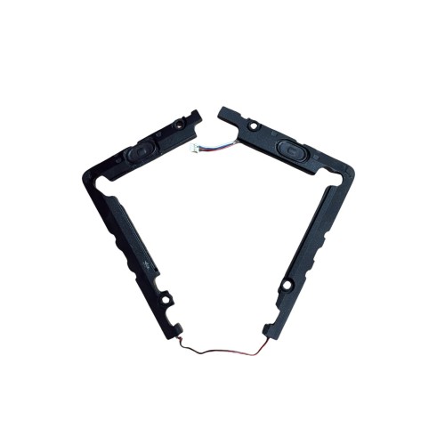 Dell Vostro 14 5468 Hoparlör