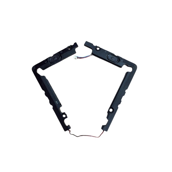 Dell Vostro 14 5468 Hoparlör