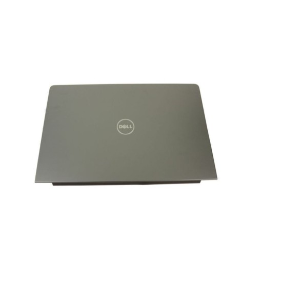 Dell Vostro 5568 Ekran Arkası Kasa CN-07DYD6