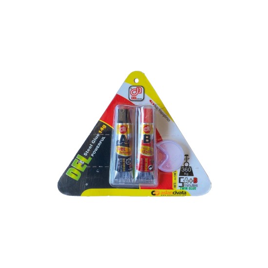 Dell Glue Yapıştırıcı 14 GR