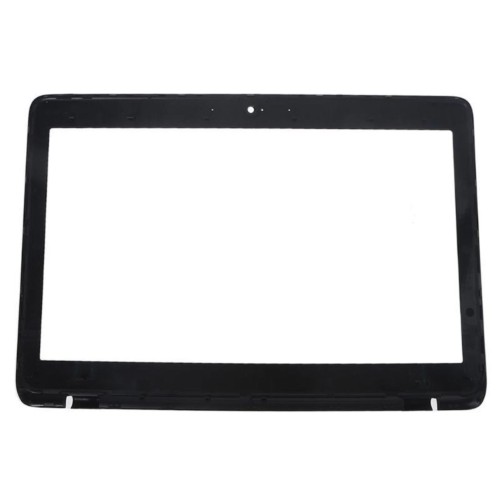 HP EliteBook 725 G1 725 G2 820 G2 820 G1 Ekran Ön Çerçeve Bezel 730544-001