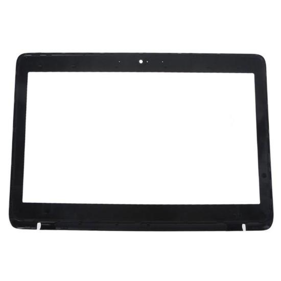 HP EliteBook 725 G1 725 G2 820 G2 820 G1 Ekran Ön Çerçeve Bezel 730544-001