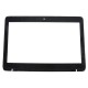 HP EliteBook 725 G1 725 G2 820 G2 820 G1 Ekran Ön Çerçeve Bezel 730544-001