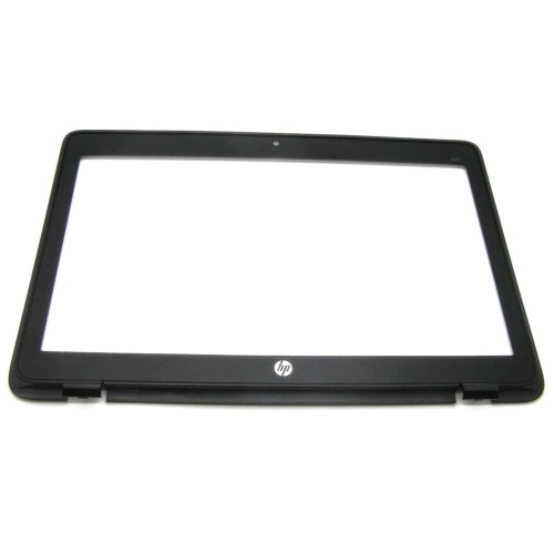 HP EliteBook 725 G1 725 G2 820 G2 820 G1 Ekran Ön Çerçeve Bezel 730544-001