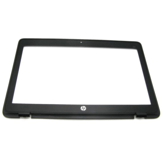 HP EliteBook 725 G1 725 G2 820 G2 820 G1 Ekran Ön Çerçeve Bezel 730544-001