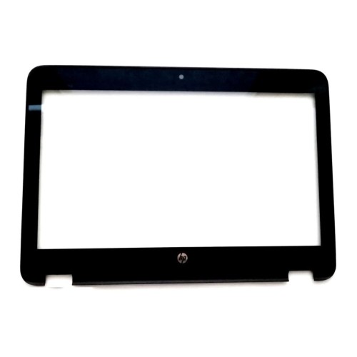 HP EliteBook 725 G3 821658-001 6070B0886501