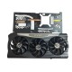 Evga RTX 3090 Heatsink