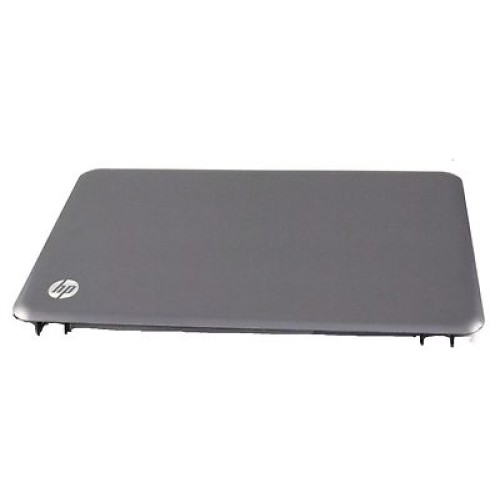 HP Pavilion G6 G6-1000 G6-1070ET Ekran Arka Kasası Lcd Cover