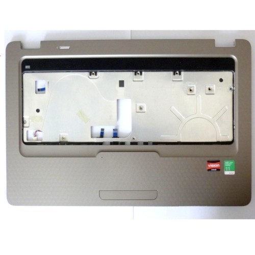 HP G62 CQ62 Klavye Kasa Üst Kasa 610567-001