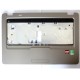 HP G62 CQ62 Klavye Kasa Üst Kasa 610567-001