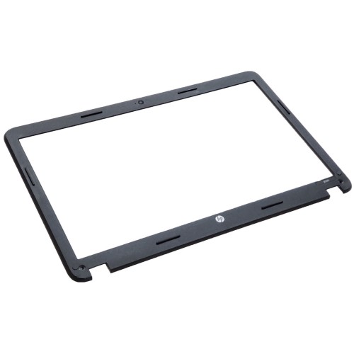 Hp 250 G1 255 G1 Bezel 689675-001