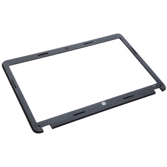 Hp 250 G1 255 G1 Bezel 689675-001
