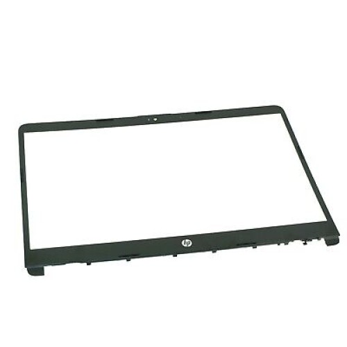 HP Pavilion 14-DK Bezel Ön Çerçeve L24465-001