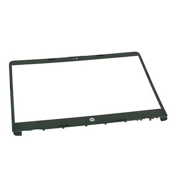 HP Pavilion 14-DK Bezel Ön Çerçeve L24465-001
