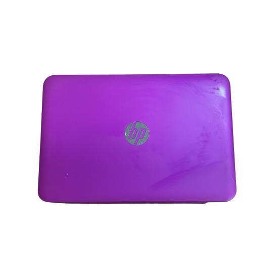 HP 11-D001NT Lcd Cover