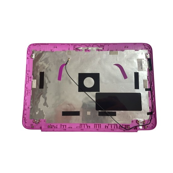 HP 11-D001NT Lcd Cover