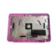 HP 11-D001NT Lcd Cover