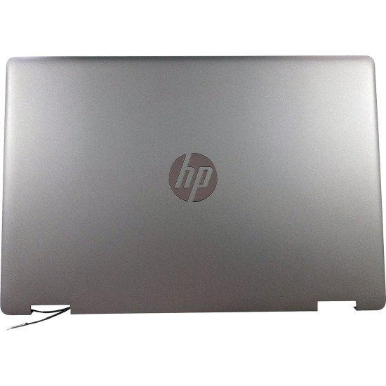 HP 14-DK0004NT LCD COVER