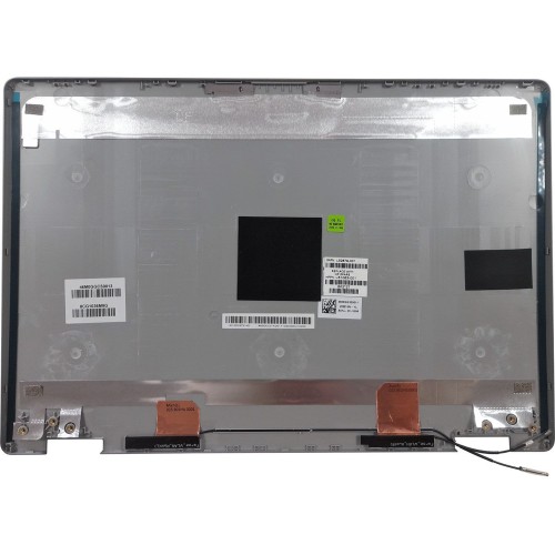 HP 14-DK0004NT LCD COVER