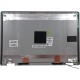 HP 14-DK0004NT LCD COVER