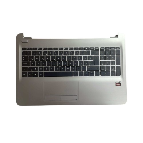 Hp 15-BA010NT UST KASA