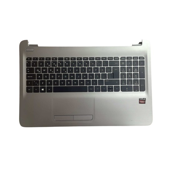 Hp 15-BA010NT UST KASA