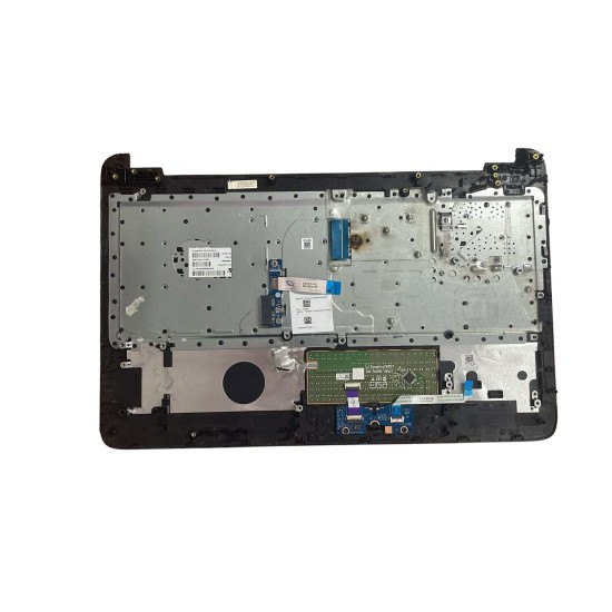 Hp 15-BA010NT UST KASA