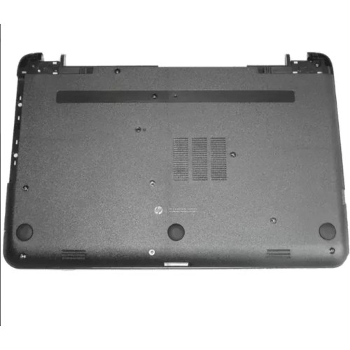 Hp 15-g035st 15-r031st  Notebook Alt Kasa