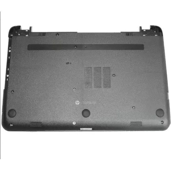 Hp 15-g035st 15-r031st  Notebook Alt Kasa