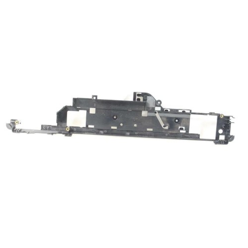 HP COMPAQ 6530B UST KASA KAPAK 